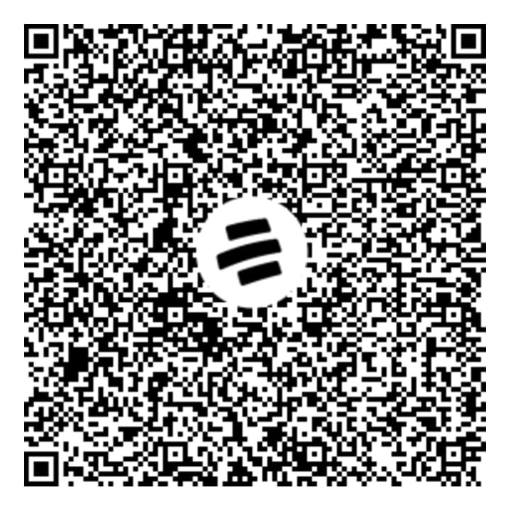 QR Bancolombia Daniel